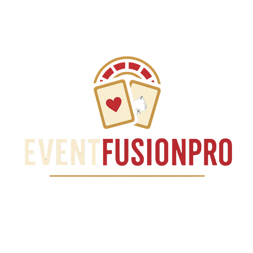 EventFusionPro